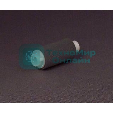 Ролик захвата Canon FC8-9251 MF4350/4320/4370 (O)