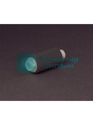 Ролик захвата Canon FC8-9251 MF4350/4320/4370 (O)