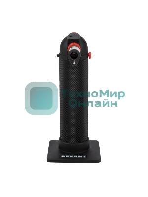 Газовая горелка настольная Rexant GT-29 2 режима