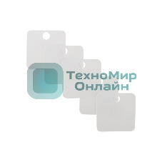 Бирка кабельная Rexant 