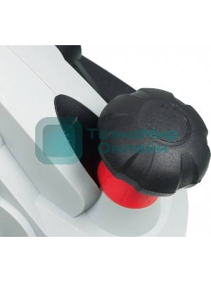 Рубанок Ресанта Р-82СТ 1100Вт 82мм 16000об/мин