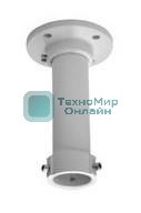 Кронштейн Hikvision DS-1661ZJ