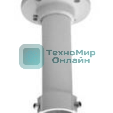 Кронштейн Hikvision DS-1661ZJ