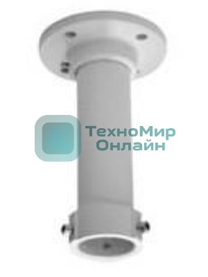 Кронштейн Hikvision DS-1661ZJ