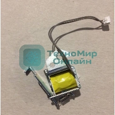Соленоид HP LJ M15/M28 (RK2-9869) OEM