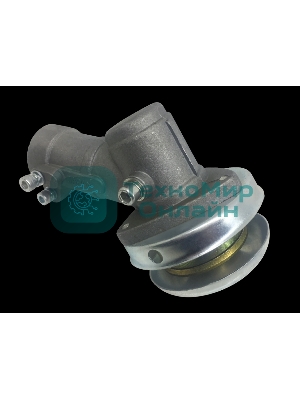 Редуктор бензотриммера Sturm! BT89-RDK-26-7, 26мм, 7 зуб