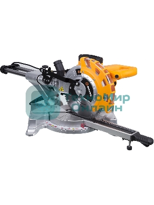 Торцовочная пила Вихрь ПТ-255ПЛ 72/18/3
