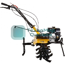 Сельскохозяйственная машина Huter МК-1003РL