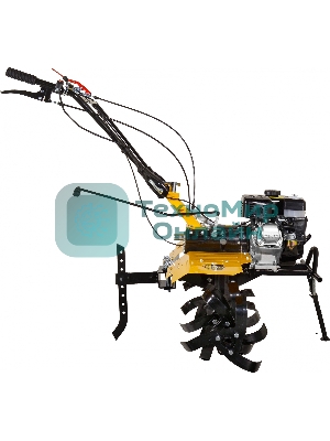 Сельскохозяйственная машина Huter МК-1003РL