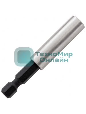 Набор бит Gross 11365 1-4