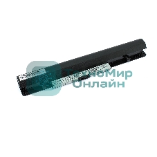 Аккумуляторная батарея для ноутбука Lenovo IdeaPad S210 10.8V 2200mAh OEM