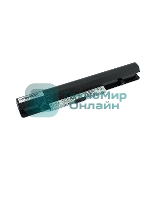 Аккумуляторная батарея для ноутбука Lenovo IdeaPad S210 10.8V 2200mAh OEM