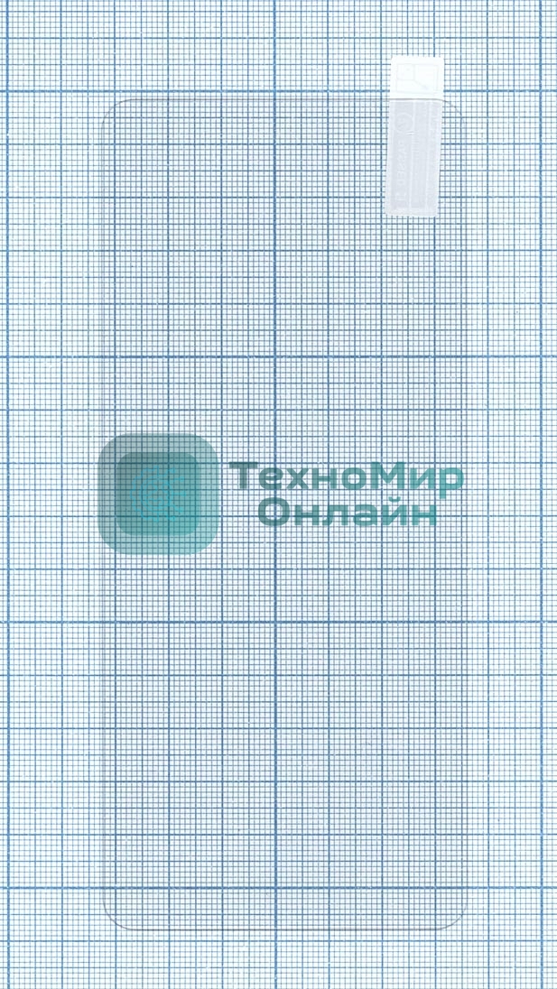 Защитное стекло для Xiaomi Redmi Note 11 Note 11 4G