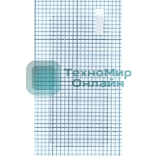 Защитное стекло для Xiaomi Redmi Note 11 Note 11 4G