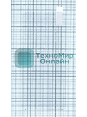Защитное стекло для Xiaomi Redmi Note 11 Note 11 4G