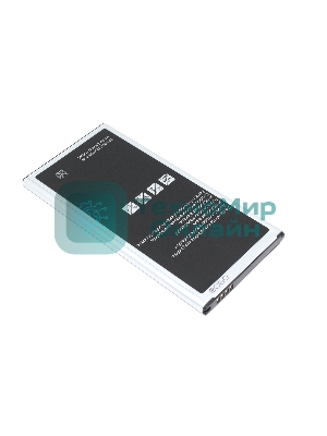 Аккумулятор (батарея) Amperin EB-BJ710CBC для Samsung Galaxy J7 2016 SM-J710F
