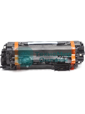 Печка в сборе Cactus CS-FU-HP-M806 (RM1-9712-000) для HP LaserJet M806/830 200000 стр.