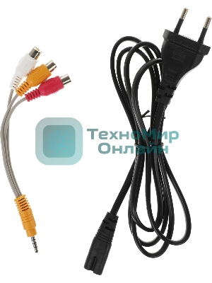 Телевизор Hyundai 55