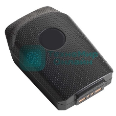 Аккумуляторная батарея Zebra BTRY-MC21EAB0E для терминала сбора данных Motorola Zebra MC21XX 2400mAh