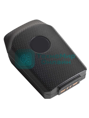 Аккумуляторная батарея Zebra BTRY-MC21EAB0E для терминала сбора данных Motorola Zebra MC21XX 2400mAh