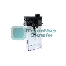 Молочник Delonghi ECAM 23.450 24.450 25.450
