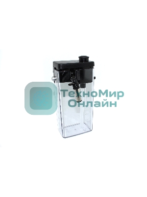 Молочник Delonghi ECAM 23.450 24.450 25.450