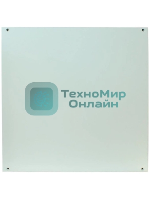 Кабель Osnovo OC-SFP-10G-1M