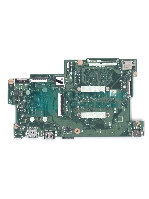 Материнская плата для Asus E203NA 4G/N3350 90NB0EZ0-R00150