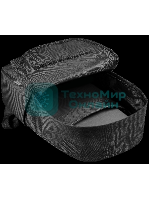 Сумка для ноутбука Defender City 15.6