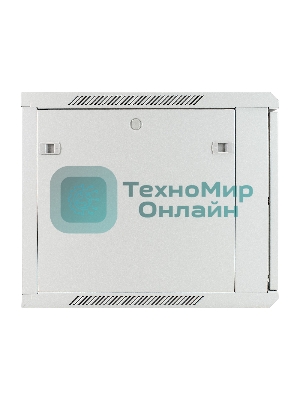 Шкаф телекоммуникационный 19