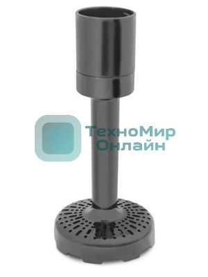 Блендер POLARIS PHB1380 Silent серый погружной 1300Вт