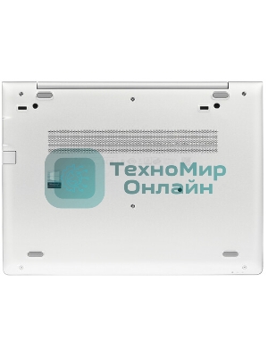 Аккумуляторная батарея для ноутбука HP EliteBook X360 830 G6 (OR04XL) 7.7V 6582mAh