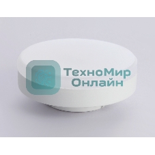 Лампа cветодиодная 540901 LED GX53 9W IC 220-240V 6400K 4000K 2700K CCT Memory
