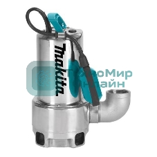 Насосы бытовые Makita PF1110