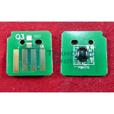 Чип Xerox Phaser 7100 Magenta (106R02607) 4.5K (ELP, Китай)