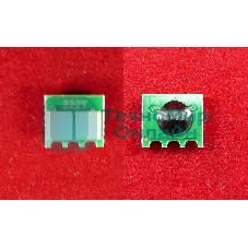 Чип HP LaserJet Pro CM1415/1525(128A) Yellow, 1.3K (ELP, Китай)