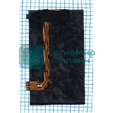 Матрица AYF-X695R0630B01