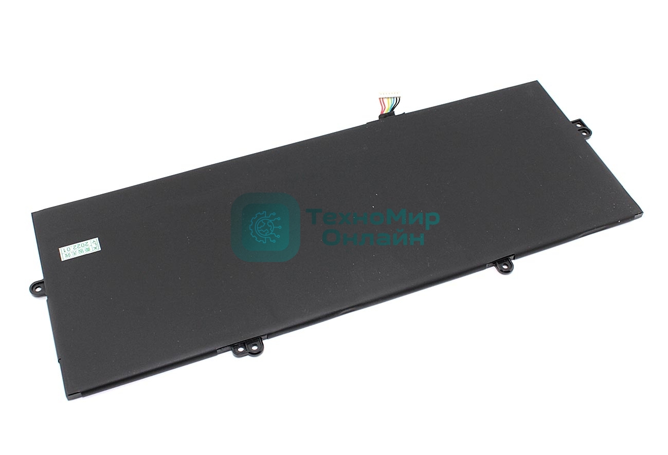 Аккумуляторная батарея для ноутбука Asus Chromebook C425TA 11.55V 48Wh Orig