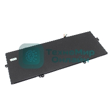 Аккумуляторная батарея для ноутбука Asus Chromebook C425TA 11.55V 48Wh Orig