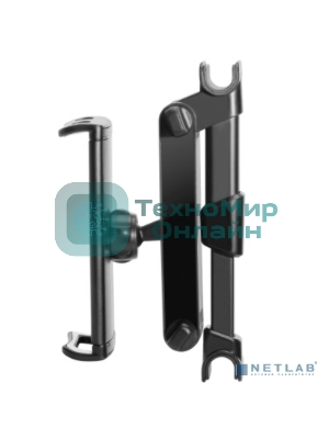 Держатель для планшета Defender CH-226