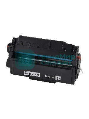 Картридж лазерный Sakura T31A для Deli P3100/M3100, черный, 2000к.