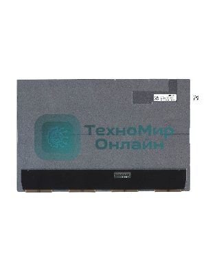 Матрица ATNA40YK09-0