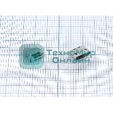 Разъем Micro USB для Lenovo K910