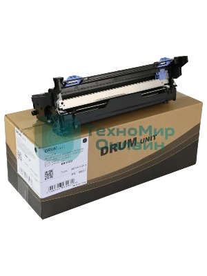 Драм-юнит CET для Kyocera ECOSYS M2040dn/2135dn/2635dn/2540dn/2640idw/2735dw 15K (DK-1150/302RV93010)