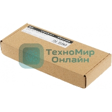 Комплект обслуживания Cactus CS-SM-XER-VLB605 (108R01490) для Xerox VersaLink B605S
