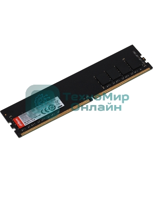 Оперативная память Dahua, DDR4, 8GB (1x8GB), 3200 MHz, CL22, DIMM