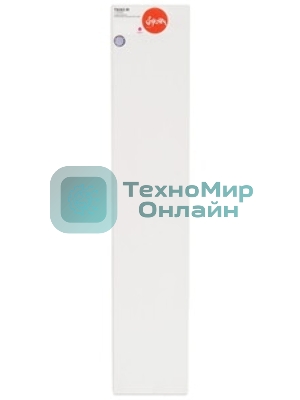 Картридж струйный Sakura C13T858300 (T8583 M) для Epson, пурпурный, 660 мл., 50000 к.