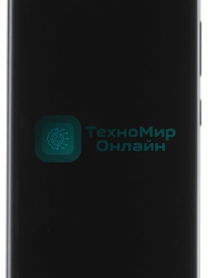 Материнская плата для Asus Zenfone 3 ZE520KL 3x32Gb 90AZ0170-R00061