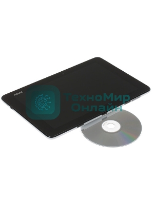 Петли для ноутбука Asus T100HA