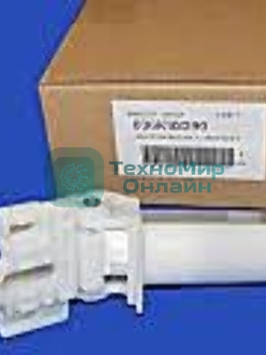 Петля автоподатчика Xerox WC 7120 (036K91872/036K91873/036K92290/036K91874/036K91875)